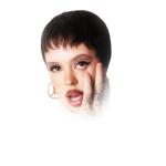 artist image INSTASAMKA INSTASAMKA_-_ZA_DENGI_DA_75227740 POPSTAR