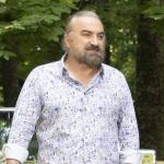 artist image Volkan Konak ayletme beni Lifor