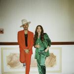 artist image Jesse & Joy, Gente De Zona 3 A.M. 3 A.M. - Single