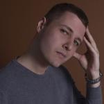 artist image Yer Music Знак Наш рок с нами - EP