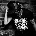 artist image FLY5OLO Traditions The Will of the Gods - Single
