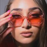 artist image Halle Abadi FLIRT Flirt - Single