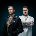 artist image Blasterjaxx x Henri PFR x Jay Mason Summer Jams (Henri PFR VIP Extended Mix) Summer Jams (Henri PFR VIP Mix) - Single