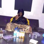 artist image DXRKKNGHT LEXVE ME XLONE Lexve Me Xlone - Single