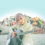 artist image ReoNa VITA HUMAN