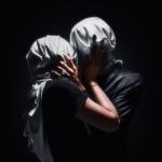 artist image КРЕСТ нежность ЛЮБОВЬ СПАСЁТ МИР