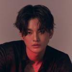 artist image Seo in guk CHAOS (Inst.) With Laughter or with Tears - EP