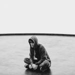 artist image Enrique Iglesias Amigo Vulnerable Tired of Being Sorry (Laisse le destin l'emporter) [Version française] (feat. Nâdiya) - EP