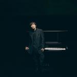 artist image Sawano Hiroyuki SymphonicSuite[AoT]Part2-1st - ətˈæk 0N tάɪtn WMId (Attack on Titan 3 OST) 