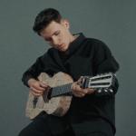 artist image YAKTAK & KOLA Порічка Порічка - Single