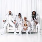 artist image Pretty Ricky Playhouse (Amended Version) Bluestars