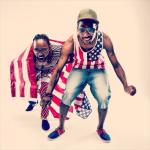 artist image Ying Yang Twins Jigglin Chemically Imbalanced