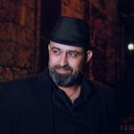 artist image Na3imAlshe5.tk وحدي أنا ليوم بقهري - نعيم الشيخ Emsah Doumouak Habibi