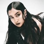 artist image Lauren Jauregui Invisible Chains Birds of Prey: The Album