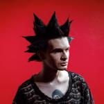 artist image BassHub [Bass prod. by #Alex] ТРАВМА - Чернобыль Чернобыль - Single