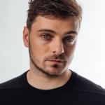 artist image Martin Garrix & Sentinel feat. Bonn Hurricane Hurricane (feat. Bonn) - Single