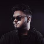 artist image Scorz New Horizon (feat. Lauren L'aimant) New Horizon (feat. Lauren L'aimant) - Single