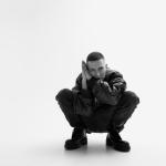 artist image Oxxxymiron Там, где нас нет [Без Мата by Timick] Горгород