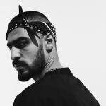 artist image Qarakesek x Miyagi колибри х тарам х үміт (remix) 