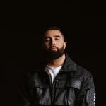 artist image Jah Khalib Медина E.G.O.
