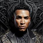 artist image Don Omar feat. Tego Calderón Bandoleros Los Bandoleros