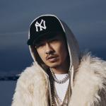 artist image AK-69, Hannya (般若) & Aoyama Thelma (青山テルマ) On Fire On Fire - Single