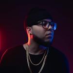 artist image Young Phil DC Make It Bounce Addison Rae (feat. Yung Koop & Evan Lucas) - Single