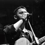 artist image Batuhan Kordel Teşekkür Yolculuk - EP