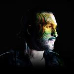 artist image Steve Angello, Laidback Luke feat. Robin S Show Me Love (Vintage Culture Remix) Show Me Love (Vintage Culture Remix) [feat. Robin S.] - Single