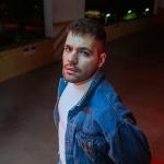 artist image Emir Can İgrek Zemin (TRmusic) Zemin - Single