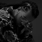 artist image KALASH LAMBIS (Prod by DJ DIGITAL) Lambis - Single
