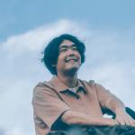 artist image STUTS, Takako Matsu Best Party of My Life Presence