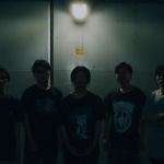 artist image Devadatta Mala Fides (feat. MURDER HEAD) Michidure - EP