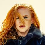 artist image T'Pau Heart And Soul Live - Incl. China In Your Hand