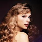 artist image Taylor Swift feat. More Lana Del Rey Snow On The Beach Midnights