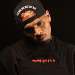 artist image Chris Brown Turn Up the Music Fortune (Expanded Edition)