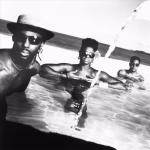 artist image Loose Ends Hangin' On A String Tighten Up, Vol. 1