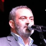 artist image Dursun Ali Erzincanlı Adın geçer En Sevgiliye 8