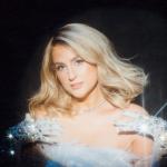 artist image Megan Trainor, John Legend Like I Am Gonna Lose You Title (Special Edition)