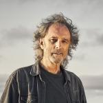artist image Wolfgang Petry Weiß' der Geier (Radio Version) Nie Genug
