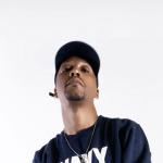 artist image Lupe Fiasco ft. Ayesha Jaco Creed Tetsuo & Youth