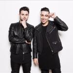 artist image Dzeko & Torres feat. Delaney Jane L'Amour Toujours (Tiësto Edit) L'amour toujours (feat. Delaney Jane) [Tiësto Edit] - Single