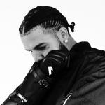 artist image Drake feat. WizKid, Kyla One Dance Views