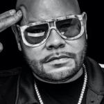 artist image GLOWINTHEDARK, David Guetta, Remy Ma, Fat Joe feat. Infared, French Montana All The Way Up (Remix) All the Way Up (Remix) [feat. French Montana & Infared] - Single