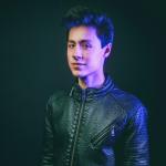 artist image Liu feat. Vano Step Ahead Step Ahead (feat. Hola Vano) - Single