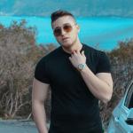 artist image Orheyn Jannaya (Sueta Remastered Bass) Jannaya (feat. Beres & Koleda) - Single
