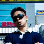 artist image Young Yujiro 頼む 黙れ Remix (feat. SKOLOR, BK, LYTO, GOTU, PERSIA & Jin Dogg) Hibrid or Die Vol.1