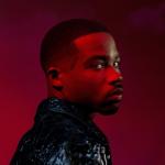 artist image Roddy Ricch Down Below Feed Tha Streets ll