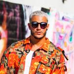 artist image DJ Snake, Eptic SouthSide Carte Blanche