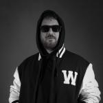 artist image Cato Muhammad Ali [Maho G. & EMR3YGUL REMIX] Muhammad ALI (feat. Maho G & Emr3ygul) [Remix] - Single